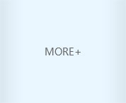 更多